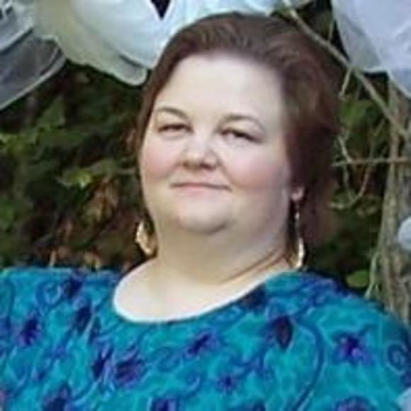 Meet your Posher, Diane - Picture 1 of 1